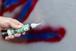 Lim og Malingsfjerner Remove All