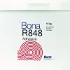 Lim R848 silianbasert
