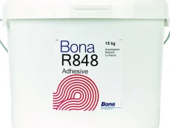 Lim R848 silianbasert