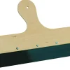Limsparkel 400mm kgc