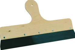 Limsparkel 400mm kgc