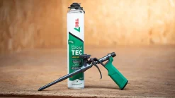 Lim Spraytec 750 Ml