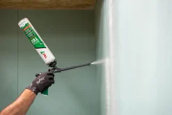 Lim Spraytec 750 Ml