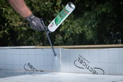 Lim Spraytec 750 Ml