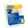 Limstift rapid sanitet 125gr