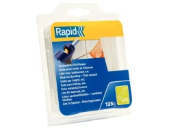 Limstift rapid sanitet 125gr