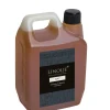 Linolje kokt - 5 ltr kokt linolje - 5 ltr