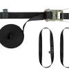 Livline 20 m standard