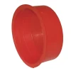 Lokk debidutt 150mm nr 137