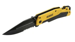 Lommekniv fellbar DWHT0-10313