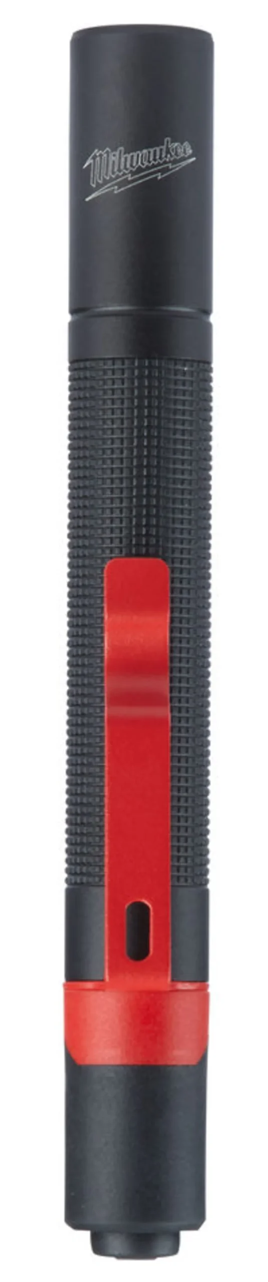 Lommelykt mini 100 lumen