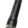 Lommelykt oppladbar CR41 650