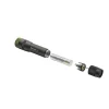 Lommelykt oppladbar CR42 1000 lumen