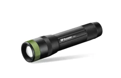 Lommelykt oppladbar CR42 1000 lumen