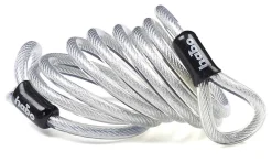 Låsekabel 803-8