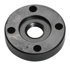 Låsemutter 14-45, sg1250