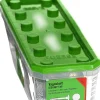 Låseskrue din 603 fzv m 12x180essbox -10