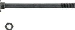 Låseskrue din 603 fzv m 12x180essbox -10
