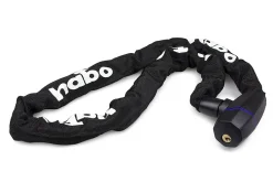 Låskjetting 803-6 1 meter