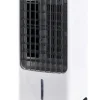 Luftkjøler 60w m/fjernbetjening day