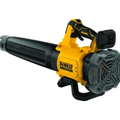 Løvblåser DCMBL562N-XJ u/ batteri