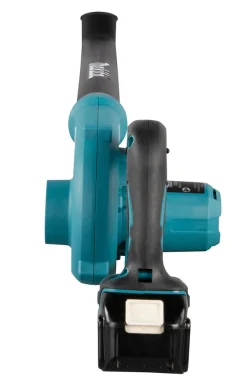 Løvblåser DUB186ZX1 u/ batteri