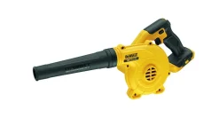 Løvblåser 18 v DCV100