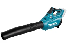 Løvblåser 40 volt 80 mm enderør