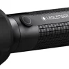 Lykt industri p7r work 1200 lm