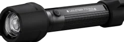 Lykt industri p7r work 1200 lm