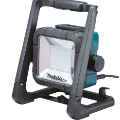 Lykt Led DEADML805 18V/220V