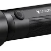 Lykt p7r core 1400 lm