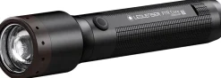 Lykt p7r core 1400 lm