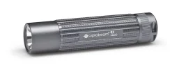 Lykt q3classic suprabeam