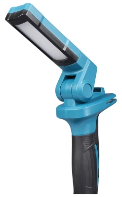 Lykt 18V DML816X 500 lumen