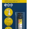 Lynlim Glasslim expressglas 2ml