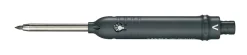 LYRA Dry Profi LED Dyphullmerker Graphite