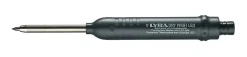 LYRA Dry Profi LED Dyphullmerker Graphite