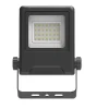 Lyskaster LED 20W
