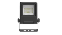 Lyskaster LED 20W