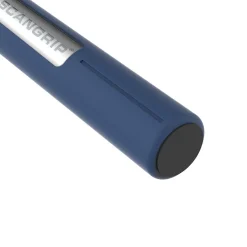 Lyspenn magpen 3 150 lumen scangrip