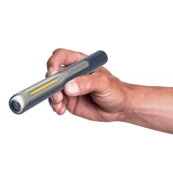 Lyspenn magpen 3 150 lumen scangrip