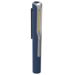 Lyspenn magpen 3 150 lumen scangrip