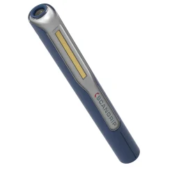 Lyspenn magpen 3 150 lumen scangrip