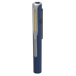 Lyspenn magpen 3 150 lumen scangrip