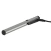 Lyspenn work pen 200 r 200 lumen scangrip