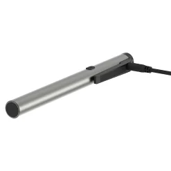 Lyspenn work pen 200 r 200 lumen scangrip
