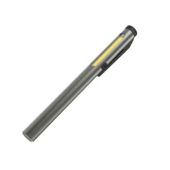 Lyspenn work pen 200 r 200 lumen scangrip