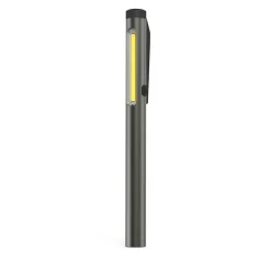 Lyspenn work pen 200 r 200 lumen scangrip