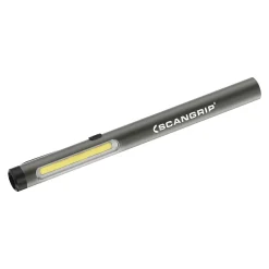 Lyspenn work pen 200 r 200 lumen scangrip